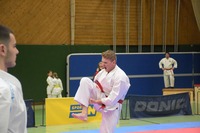 Landesmeisterschaft 2026